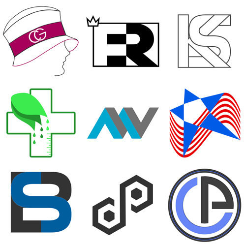 logos